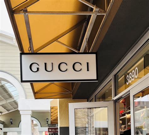 costo orologio gucci|Gucci Livermore Outlet.